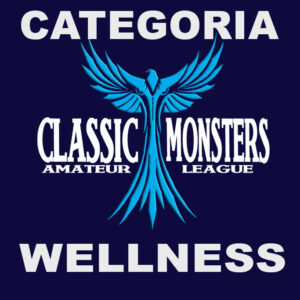 INSCRIÇÃO WELLNESS